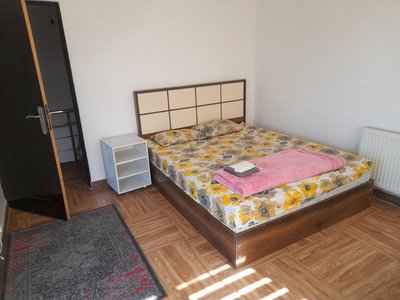 ویلا دوخوابه دوبلکس ساحلی چاف مروارید