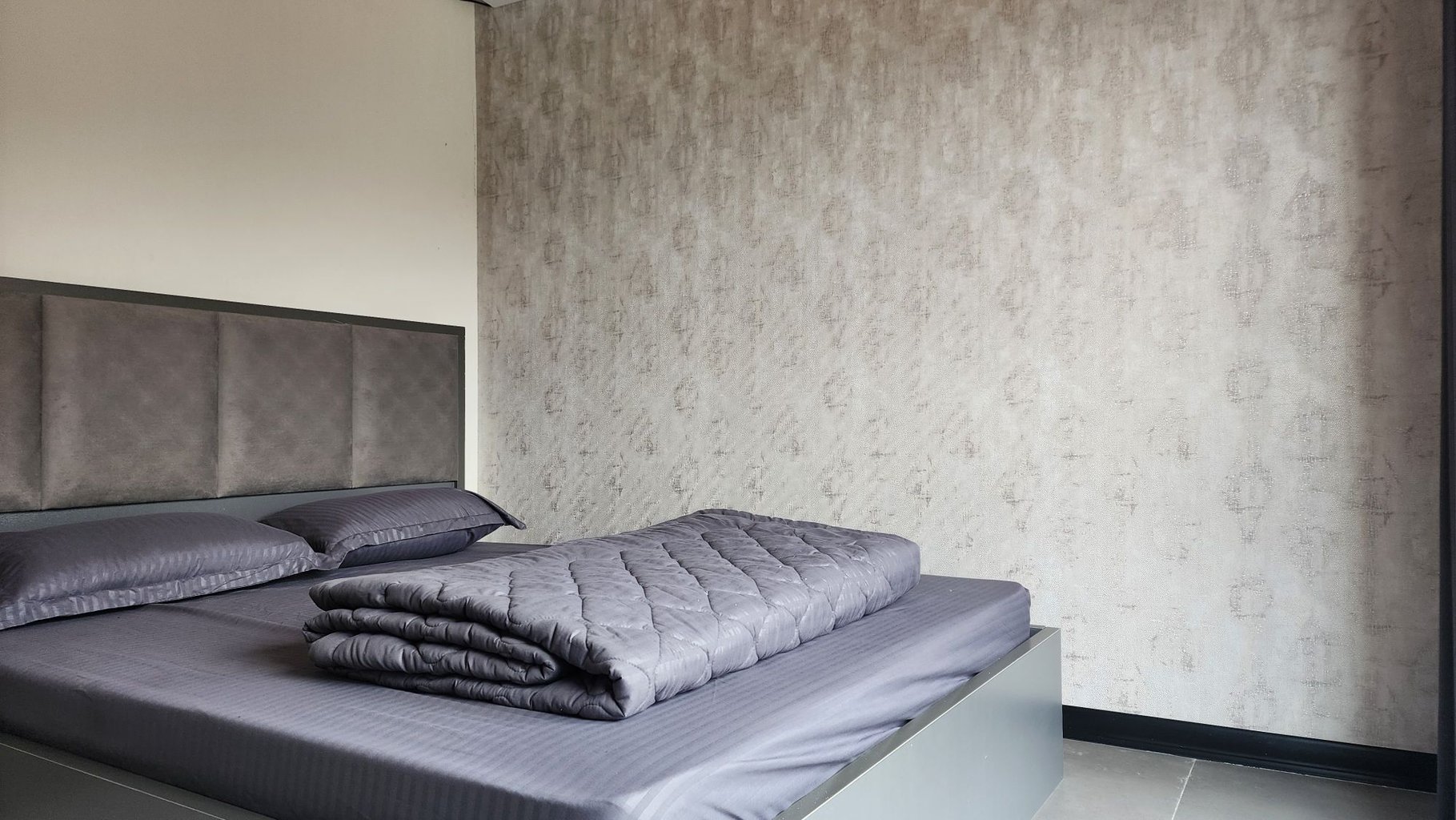 سه خوابه دوبلکس افرا