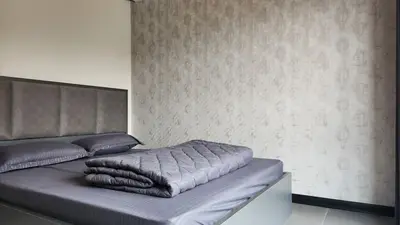 ویلا سه خوابه دوبلکس افرا