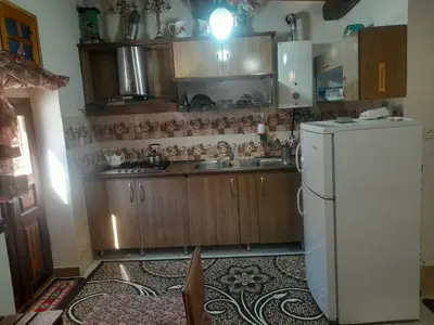 سوئیت یک خوابه فداکار 2