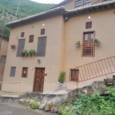 سوئیت یک خوابه فداکار 2