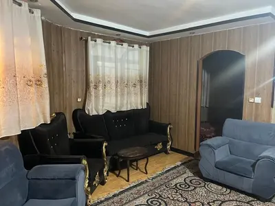 ویلا سه خوابه استخردار آبگرم کیانی