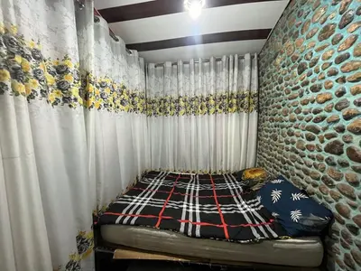 ویلا سه خوابه استخردار آبگرم کیانی