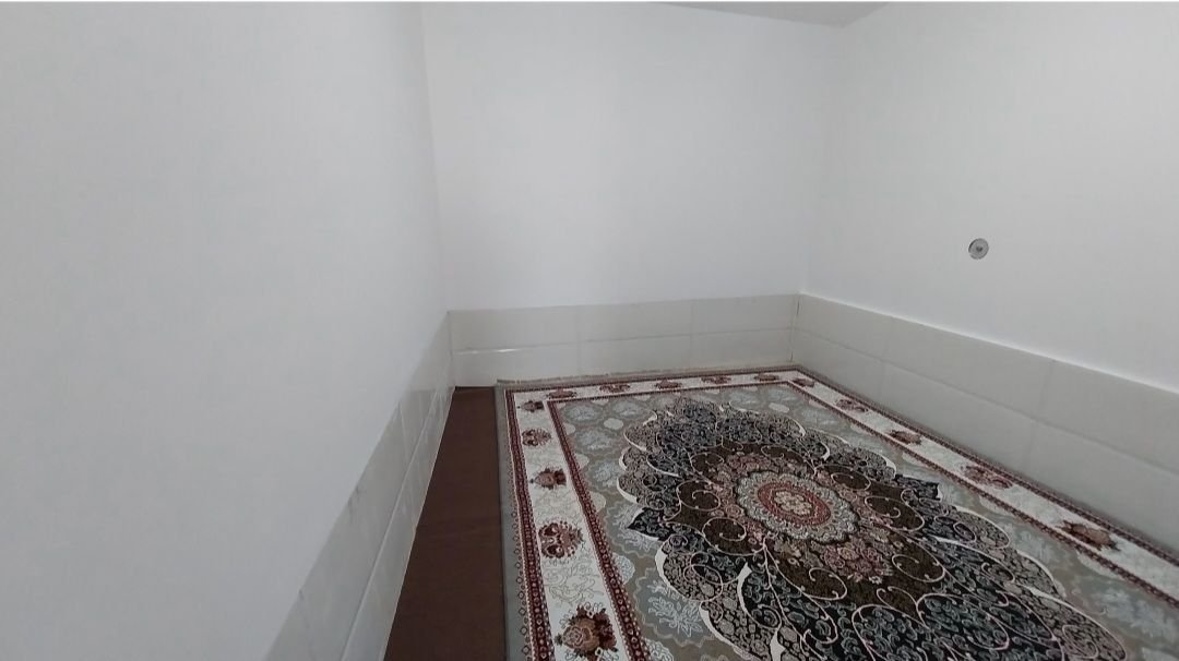 یک خوابه کوروش کبیر