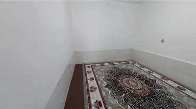 ویلا یک خوابه کوروش کبیر