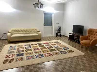 ویلا دوخوابه استخردار آبگرم محسن 4