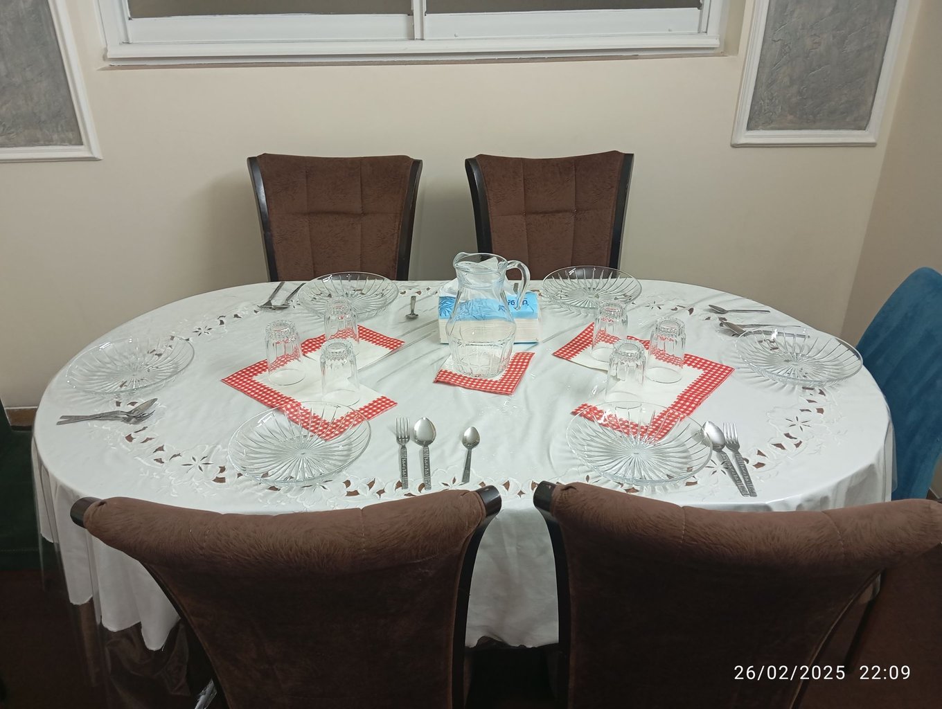 دوخوابه رز 17