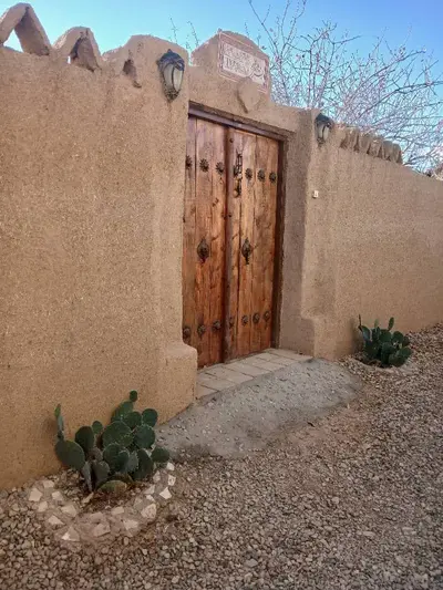 بومگردی رادین - واحد 2