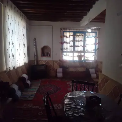 بومگردی رادین - واحد 1