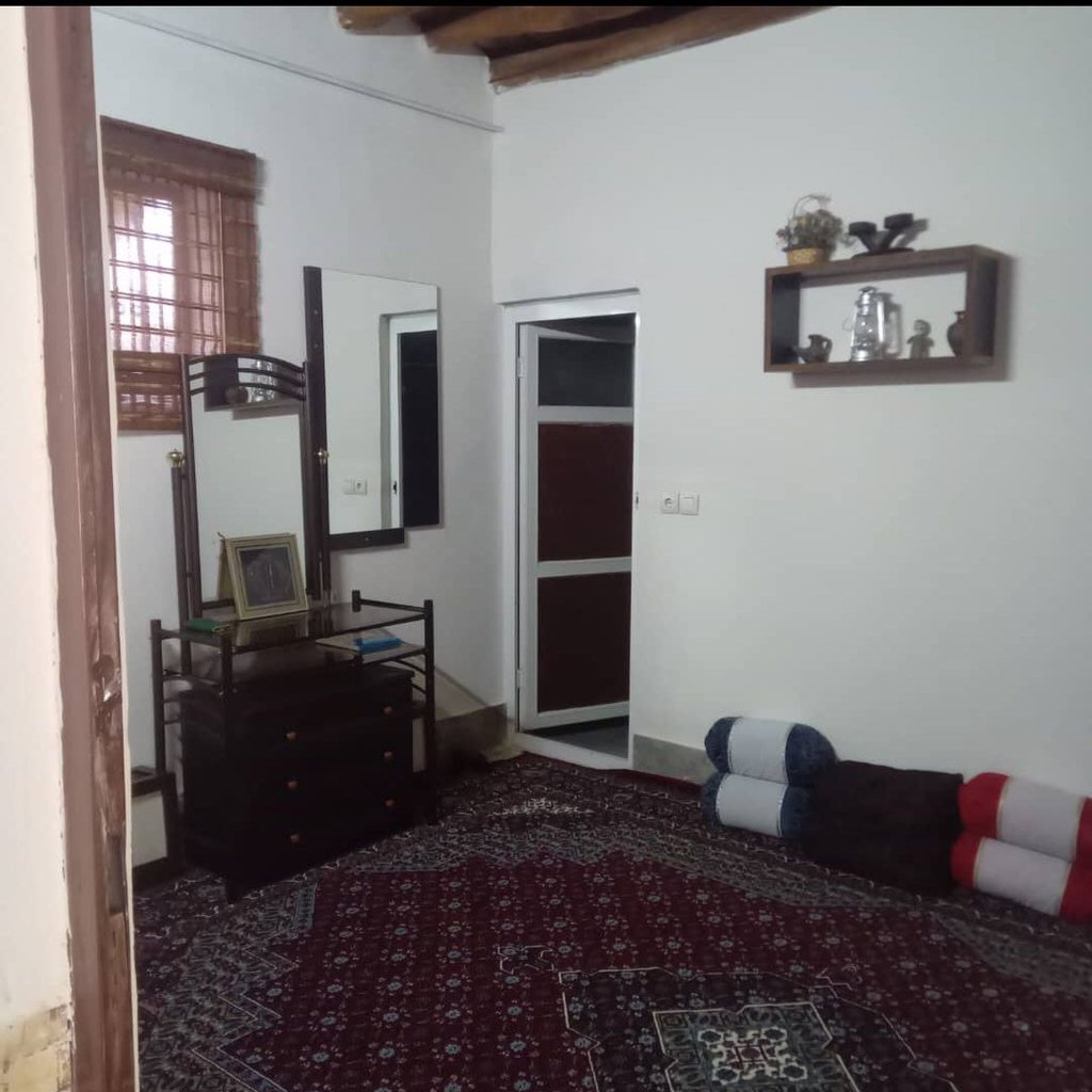 رادین - واحد 1