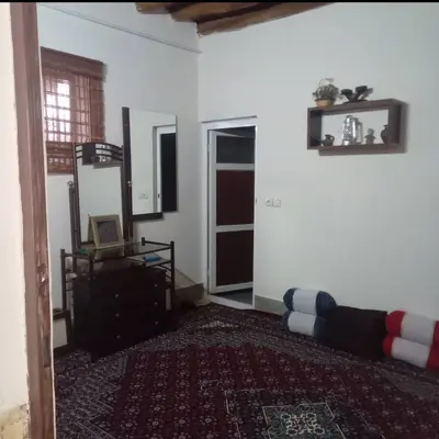 بومگردی رادین - واحد 1