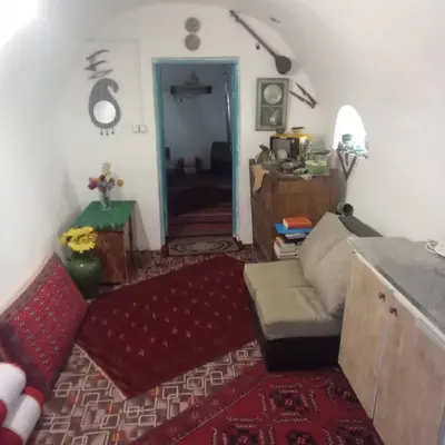 بومگردی رادین - واحد 2