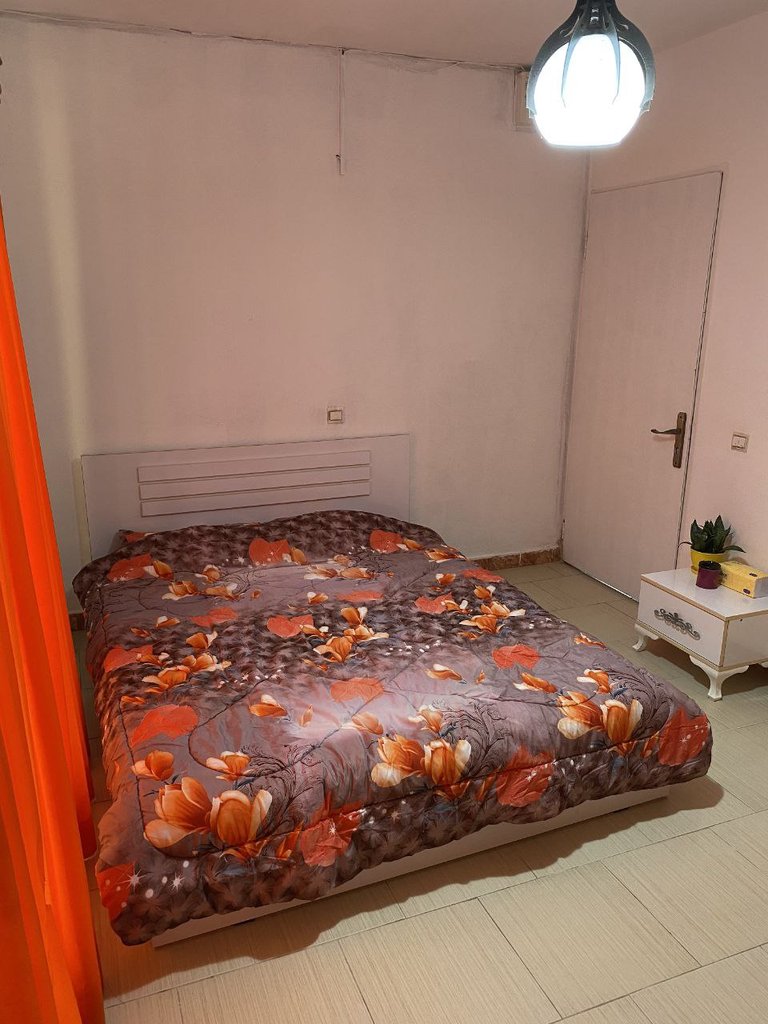 ویلا دوخوابه استخردار آبگرم دانیال 5