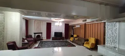 آپارتمان دوخوابه امام رضا 13