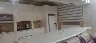 آپارتمان دوخوابه امام رضا 13