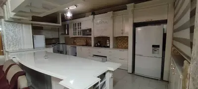 آپارتمان دوخوابه امام رضا 13