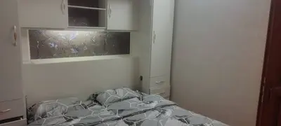 آپارتمان دوخوابه امام رضا 13