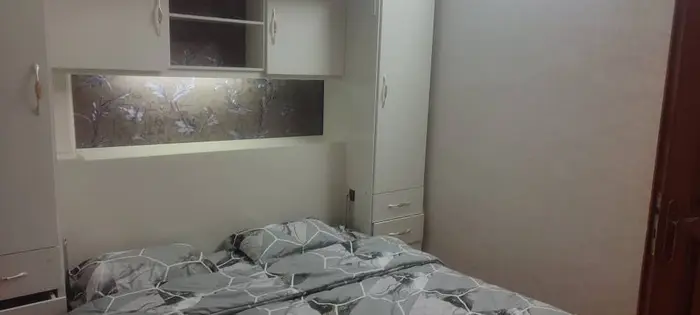 آپارتمان دوخوابه امام رضا 13