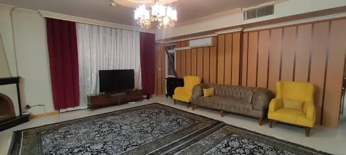 آپارتمان دوخوابه امام رضا 13