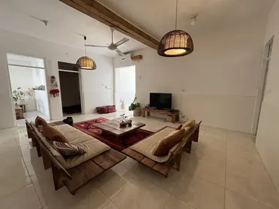 بومگردی سانیرا - واحد دریا