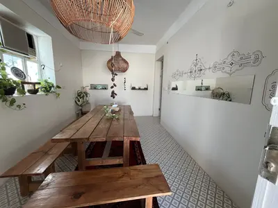 بومگردی سانیرا - واحد دریا