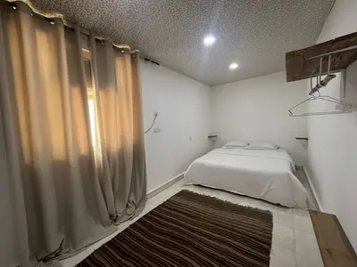 بومگردی سانیرا - واحد دریا