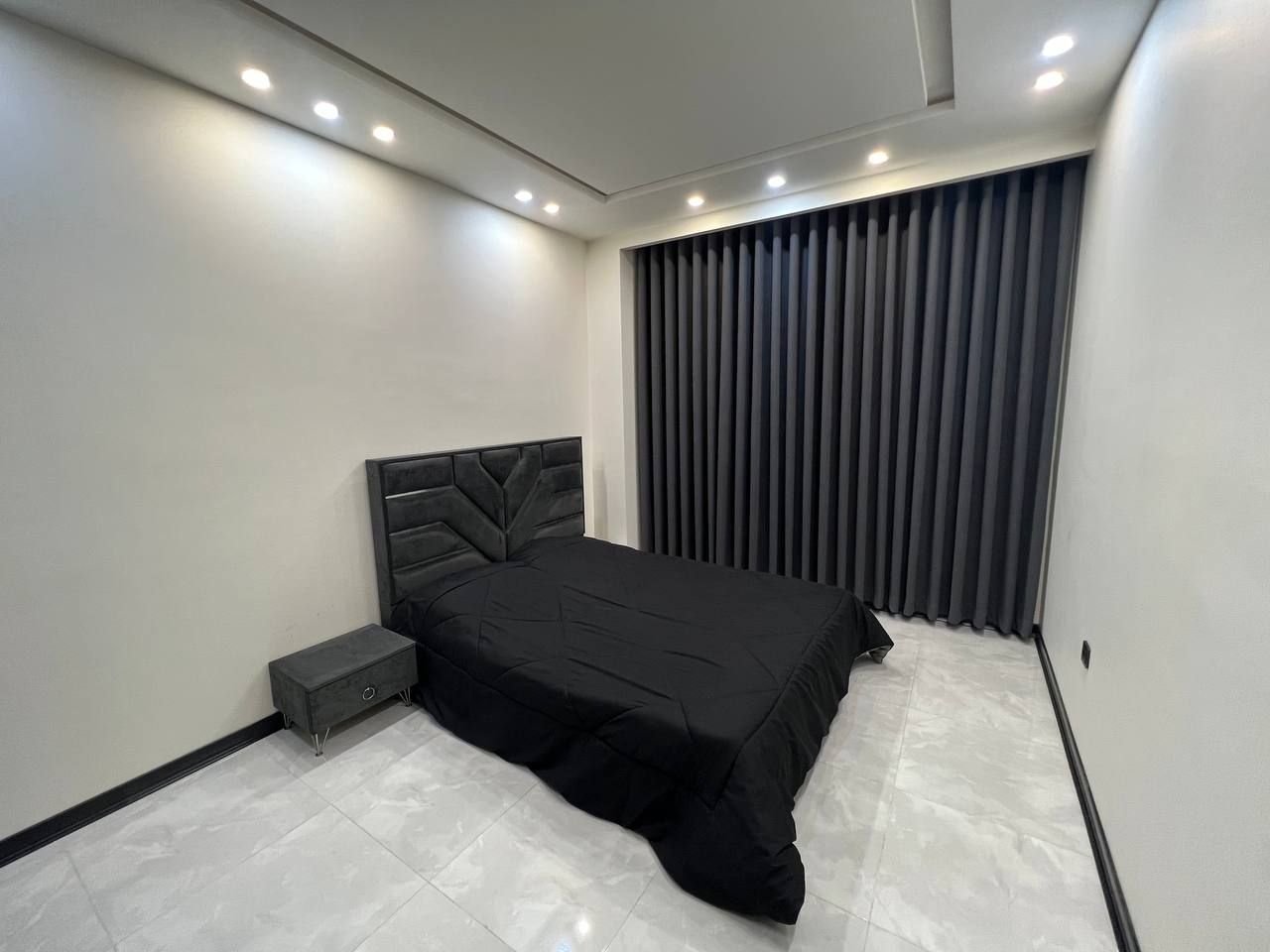 ویلا دوخوابه استخردار آبگرم اسکار