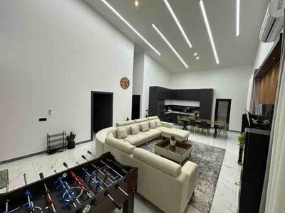 ویلا سه خوابه استخردار گلزار 17