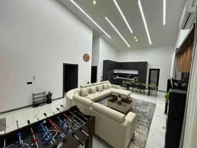 ویلا سه خوابه استخردار گلزار 17