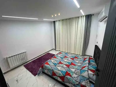 ویلا سه خوابه استخردار گلزار 17