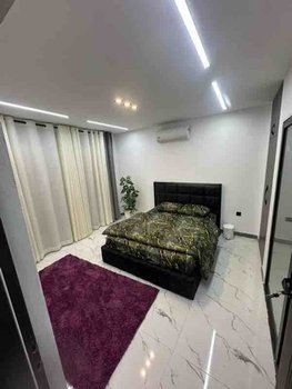 ویلا سه خوابه استخردار گلزار 17 - انتخاب عنوان تصویر