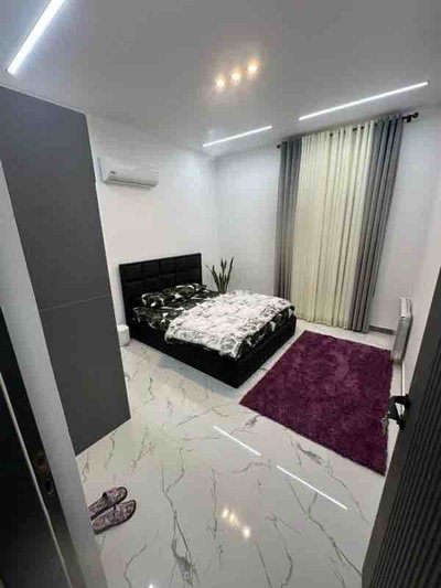 ویلا سه خوابه استخردار گلزار 17