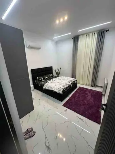 ویلا سه خوابه استخردار گلزار 17