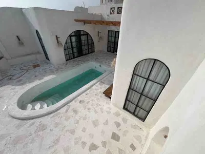 ویلا دوخوابه استخردار ریما