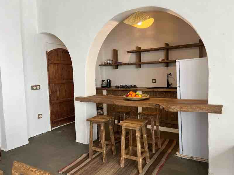 ویلا دوخوابه  ریما - انتخاب عنوان تصویر