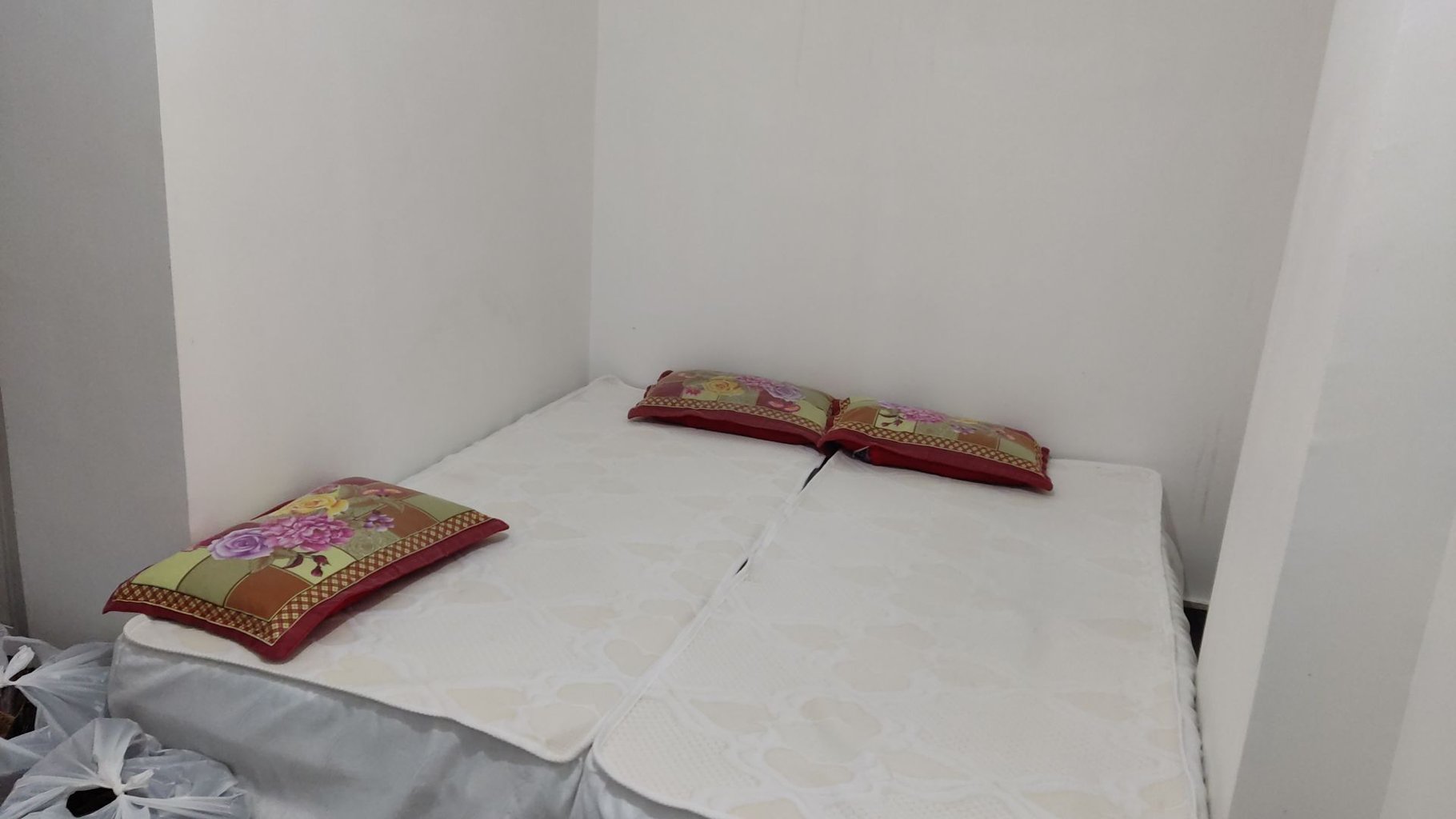 ویلا فلت فومستان