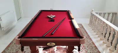 ویلا دوخوابه استخردار آبگرم عمارت ثنا