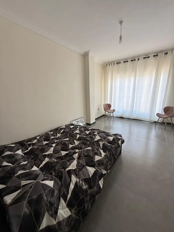 ویلا چهارخوابه دوبلکس گلزار