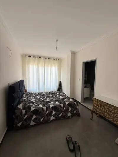 ویلا چهارخوابه دوبلکس گلزار