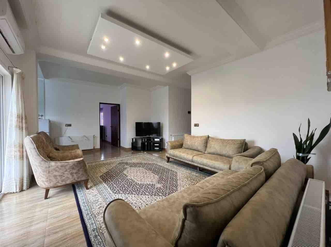 دوخوابه ستاره واحد 5