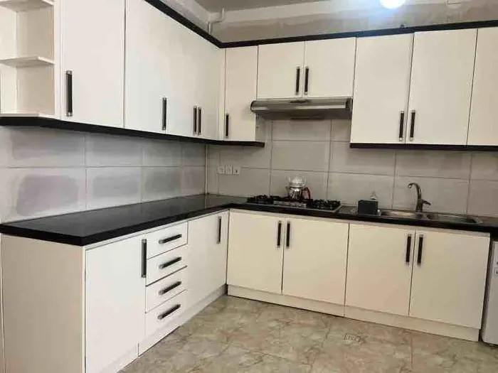 آپارتمان دوخوابه میدان دهکده المپیک 2 - انتخاب عنوان تصویر