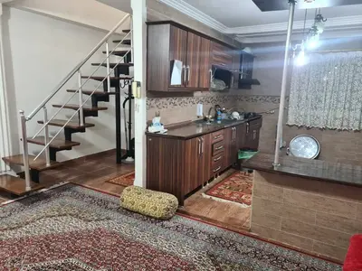 ویلا دوخوابه طالقانی 5