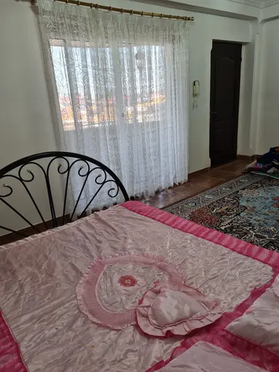 ویلا دوخوابه طالقانی 5