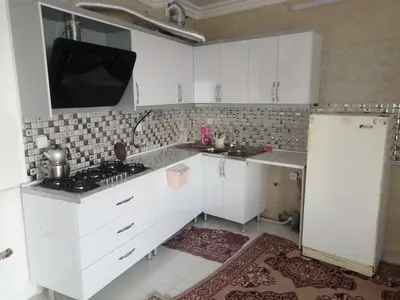 سوئیت یک خوابه ترنج بوژان