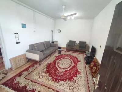 ویلا یک خوابه خانه آسایش