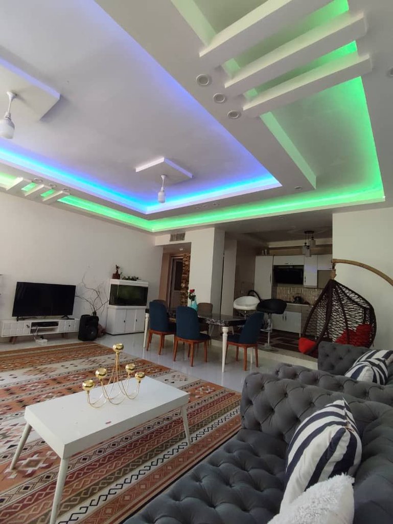 یک خوابه سربست