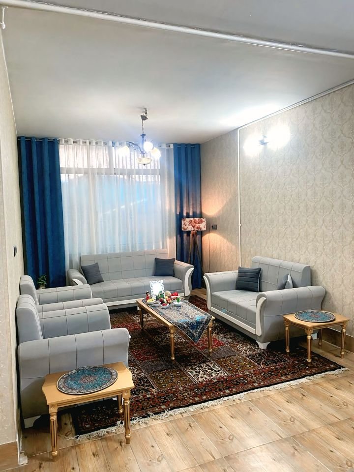 یک خوابه دلوین