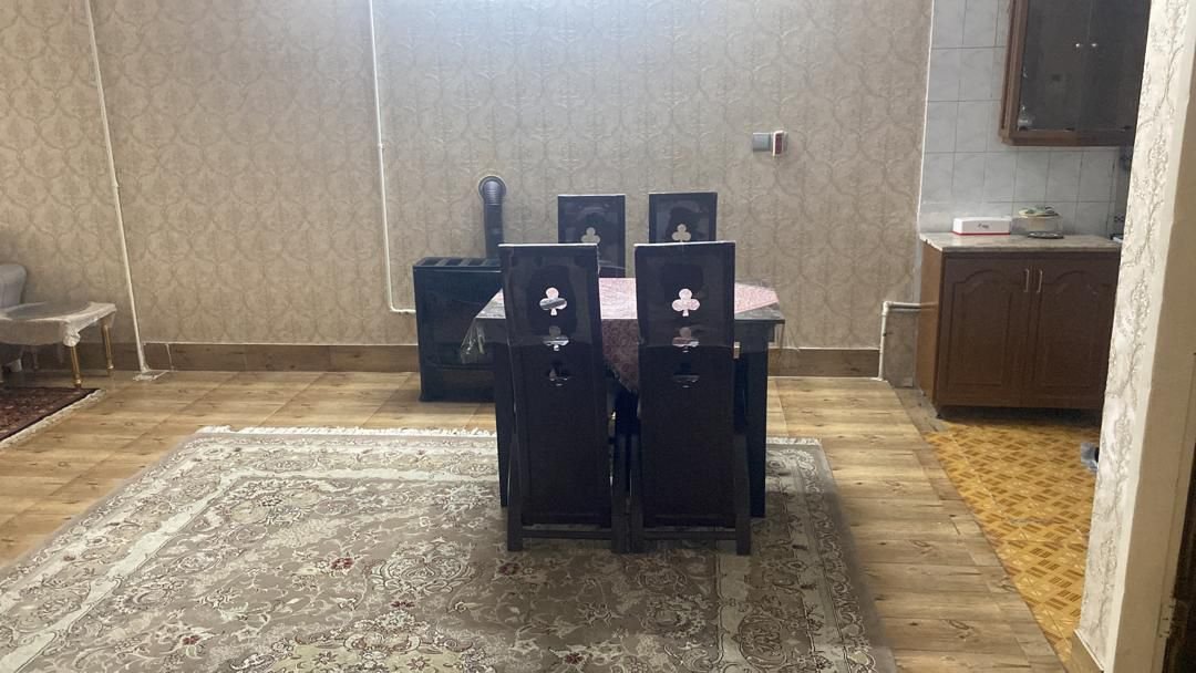 یک خوابه دلوین