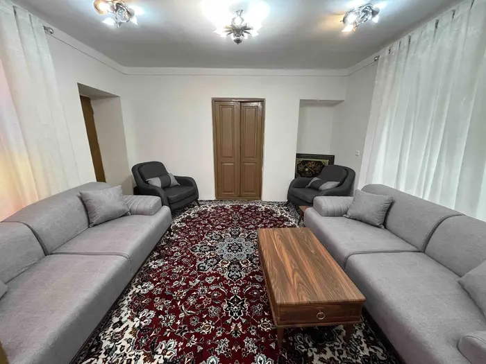 ویلا دوخوابه استخردار آبگرم قربانی 3 - انتخاب عنوان تصویر