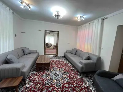 ویلا دوخوابه استخردار آبگرم قربانی 3